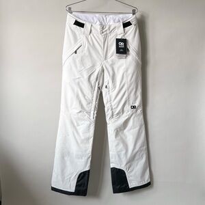 Outdoor Research Snowcrew Insulated Pants